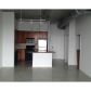 2001 BISCAYNE BL # 2513, Miami, FL 33132 ID:11906650