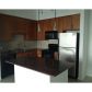 2001 BISCAYNE BL # 2513, Miami, FL 33132 ID:11906652