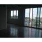 2001 BISCAYNE BL # 2513, Miami, FL 33132 ID:11906653