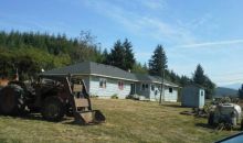 2085 Yellow Fir Tillamook, OR 97141