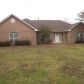 1201 Hurst Rd, Ardmore, OK 73401 ID:11969308