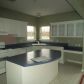 1201 Hurst Rd, Ardmore, OK 73401 ID:11969310