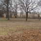 1201 Hurst Rd, Ardmore, OK 73401 ID:11969311