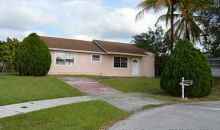 12315 SW 253 TE Homestead, FL 33032