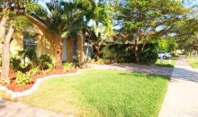 11307 SW 246 TE Homestead, FL 33032