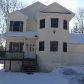 1912 Pine Rdg, Bushkill, PA 18324 ID:11974194