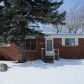 3604 Burns St, Inkster, MI 48141 ID:11984935