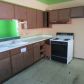 3604 Burns St, Inkster, MI 48141 ID:11984937