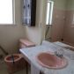 3604 Burns St, Inkster, MI 48141 ID:11984938