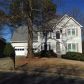 3515 Pierce Arrow Circle, Suwanee, GA 30024 ID:11958928