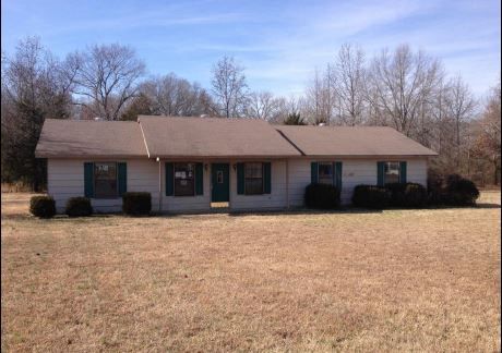 145 Gibbons Estates, Beebe, AR 72012