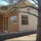 904 Charles Dr NE, Rio Rancho, NM 87144 ID:11965001