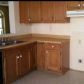 904 Charles Dr NE, Rio Rancho, NM 87144 ID:11965005