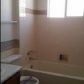 904 Charles Dr NE, Rio Rancho, NM 87144 ID:11965006