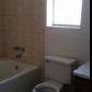 904 Charles Dr NE, Rio Rancho, NM 87144 ID:11965007