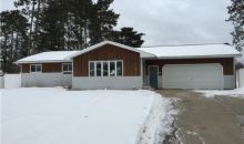 5407 Camp Phillips Rd Schofield, WI 54476