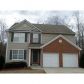 4697 Riley Run Court, Buford, GA 30518 ID:11811915