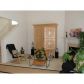 4697 Riley Run Court, Buford, GA 30518 ID:11811923