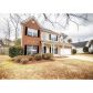 5259 Leecroft Drive, Buford, GA 30518 ID:11842884