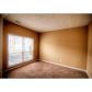 5259 Leecroft Drive, Buford, GA 30518 ID:11842887