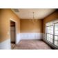 5259 Leecroft Drive, Buford, GA 30518 ID:11842888