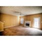 5259 Leecroft Drive, Buford, GA 30518 ID:11842889