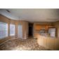 5259 Leecroft Drive, Buford, GA 30518 ID:11842890