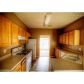 5259 Leecroft Drive, Buford, GA 30518 ID:11842891