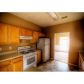 5259 Leecroft Drive, Buford, GA 30518 ID:11842892