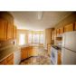 5259 Leecroft Drive, Buford, GA 30518 ID:11842893