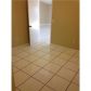 12210 SW 267 TE, Homestead, FL 33032 ID:11868812