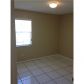 12210 SW 267 TE, Homestead, FL 33032 ID:11868813