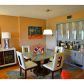 4350 HILLCREST DR # 515, Hollywood, FL 33021 ID:11878154