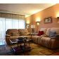 4350 HILLCREST DR # 515, Hollywood, FL 33021 ID:11878155