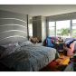 4350 HILLCREST DR # 515, Hollywood, FL 33021 ID:11878156