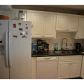 4350 HILLCREST DR # 515, Hollywood, FL 33021 ID:11878160