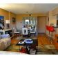 4350 HILLCREST DR # 515, Hollywood, FL 33021 ID:11878162