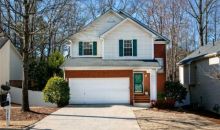 3233 Liberty Commons Drive Nw Kennesaw, GA 30144