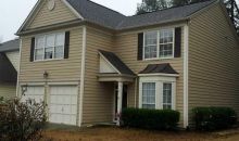 4229 Pentworth Lane Kennesaw, GA 30144