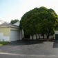 9335 SW 143 PL, Miami, FL 33186 ID:11752667