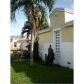 9335 SW 143 PL, Miami, FL 33186 ID:11752668