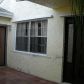 9335 SW 143 PL, Miami, FL 33186 ID:11752669