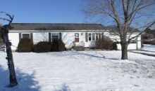 347 Station Rd Highland, NY 12528