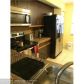 1151 SW 128 TE # 108D, Hollywood, FL 33027 ID:11818424