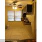 1151 SW 128 TE # 108D, Hollywood, FL 33027 ID:11818425