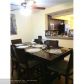 1151 SW 128 TE # 108D, Hollywood, FL 33027 ID:11818427