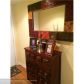 1151 SW 128 TE # 108D, Hollywood, FL 33027 ID:11818429