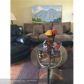 1151 SW 128 TE # 108D, Hollywood, FL 33027 ID:11818430