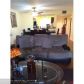 1151 SW 128 TE # 108D, Hollywood, FL 33027 ID:11818431