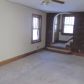 1380 Dietz Ave, Akron, OH 44301 ID:11967486